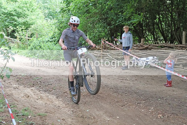 A41A8040 - MTB East R7 Twisted Oakes 8th June 2025  13:20 Male Adult Elite/S1 start (1Hr) +1 Lap