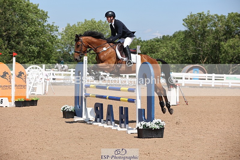 240718A-115650-04301 - Cls 21, Amateur 1.05m