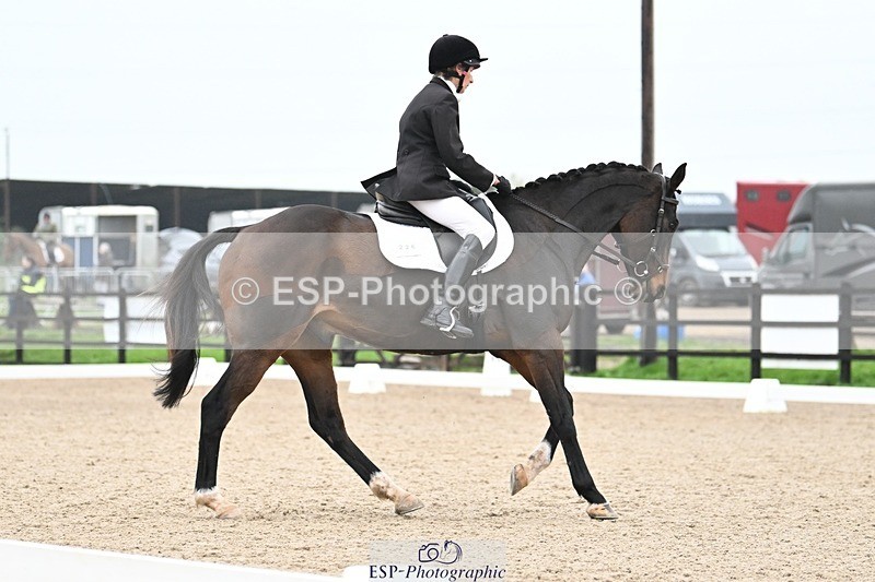 241103-140144-02378 - Prelim 2 - 13.23 to 14.33