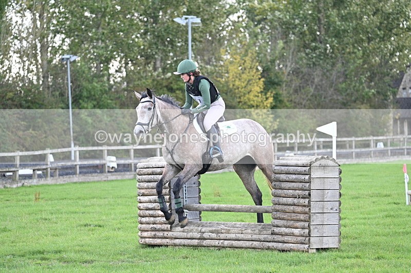 WJ7_8853 - Time 11:10 to 11:53