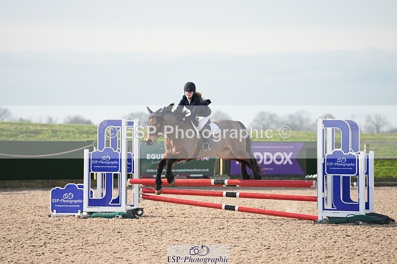 250308-094039-00076 - Cls 3 Pony Intro 70cm