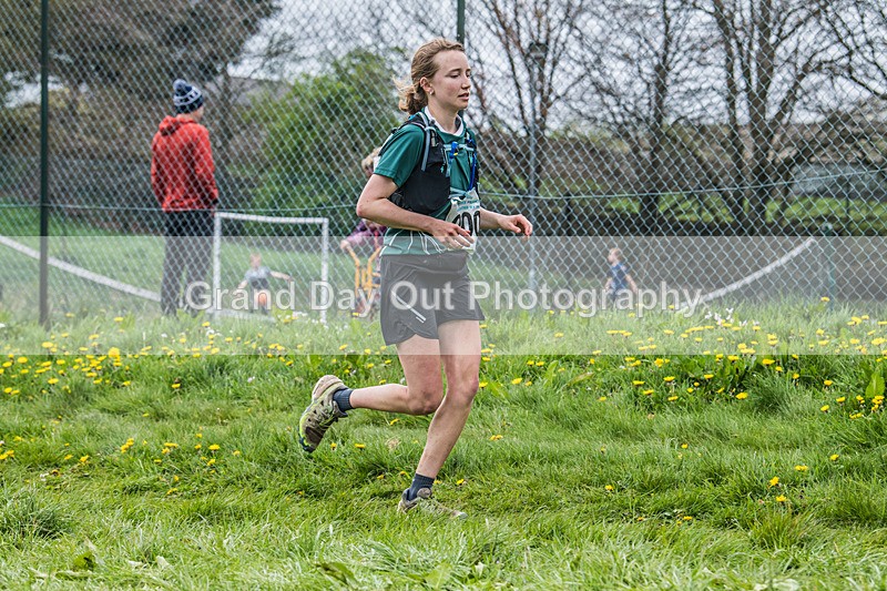 3 Peaks Finish-2110 - The 3 Peaks Race Saturday 26th April 2025 - The Finish