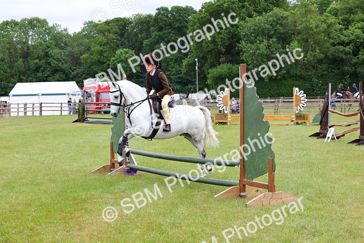 SBM_09465 - Class 44-45 - LIHS BSPS Open Nursery and Cradle Stakes