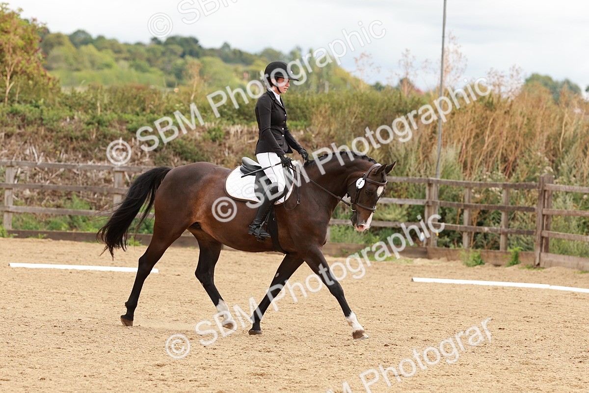 SBM_001402 - Prelim 2