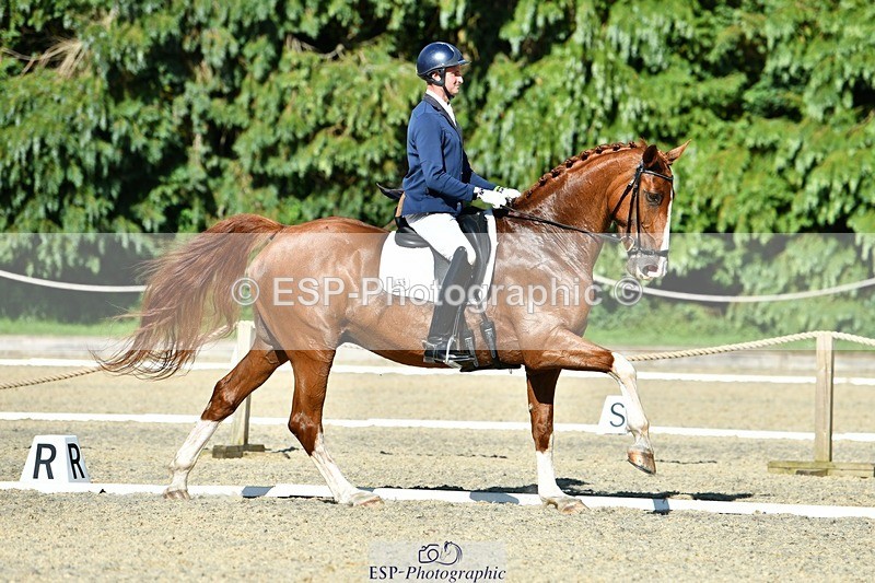 230623-172820-03024 - Cls 10 Advanced Medium 98Q