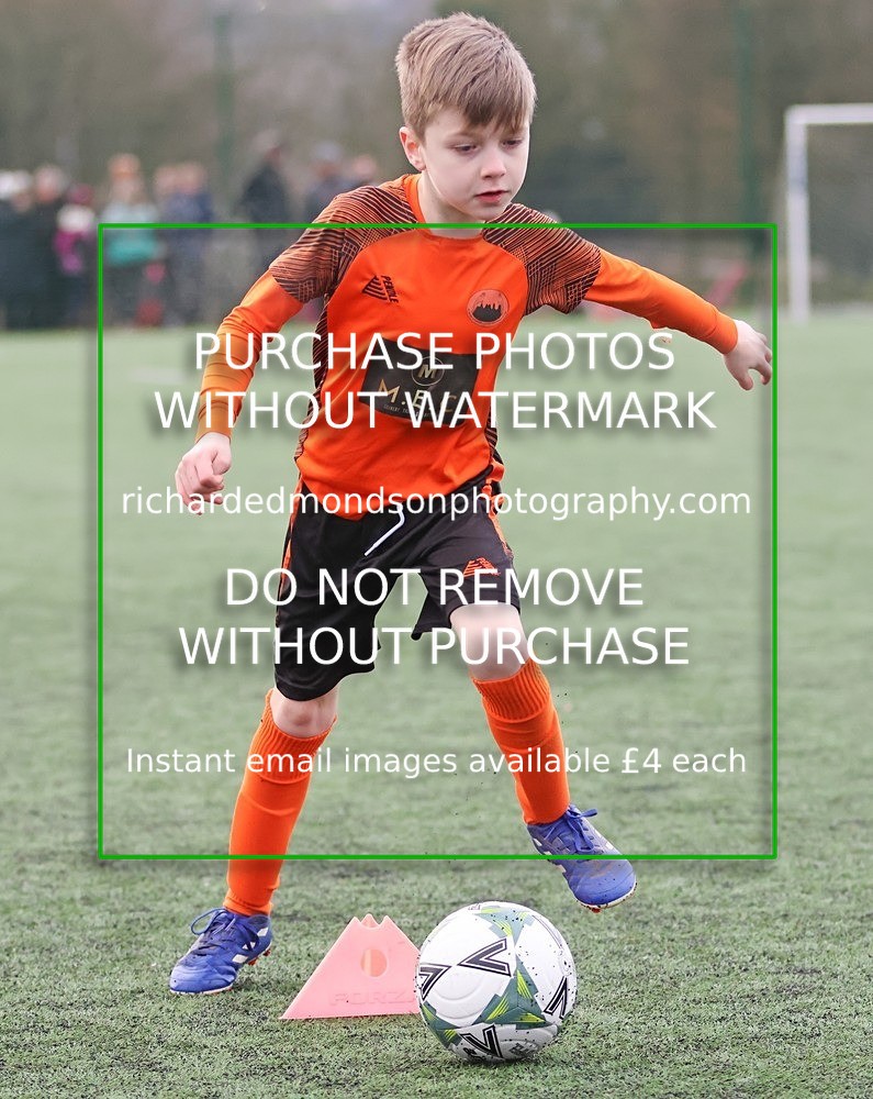 533A9235 - Kirkby Stephen