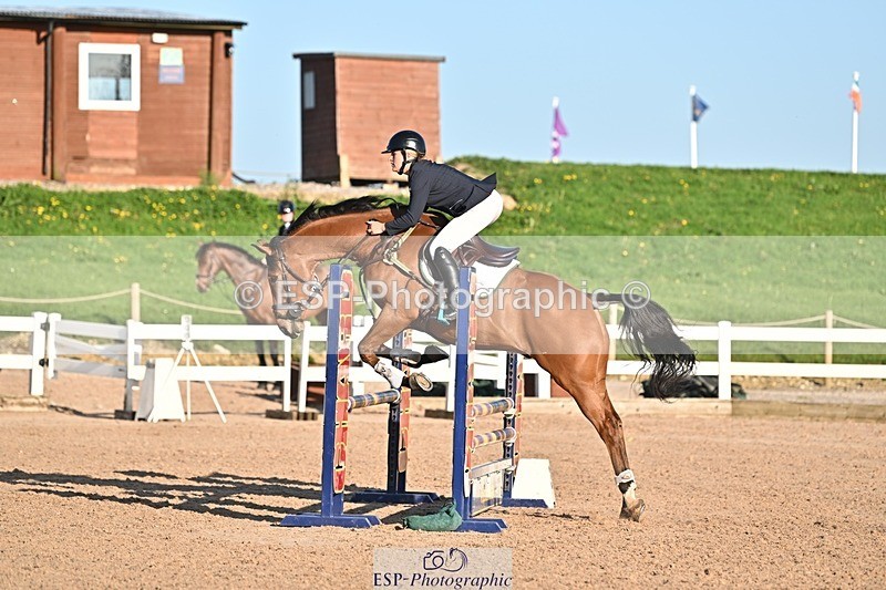 250429-182829-00585 - 90cm