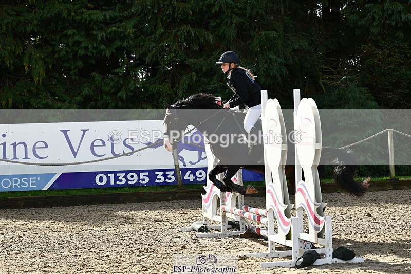 251004A-121053-00934 - Classes 4 & 5 50cm