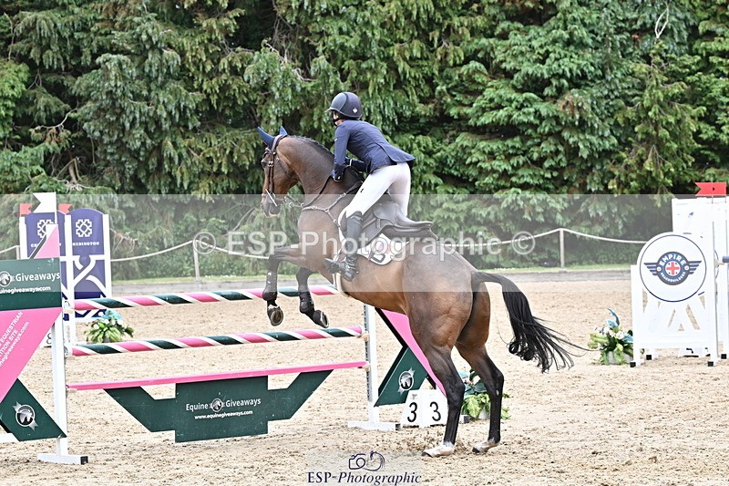 250524A-135457-12010 - D-465-Olivia.Dutton-SEA.OF.CLOUDS