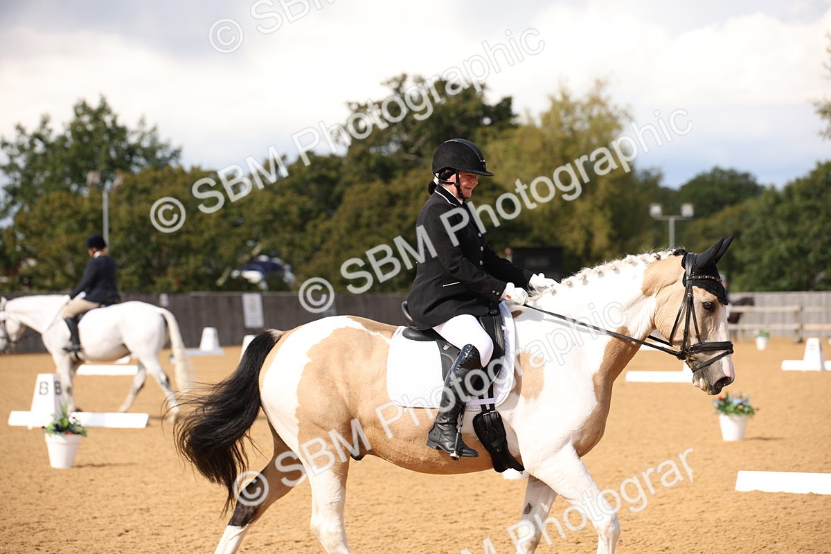 SBM_09036 - D8 Small Tour Championship Prelim 7
