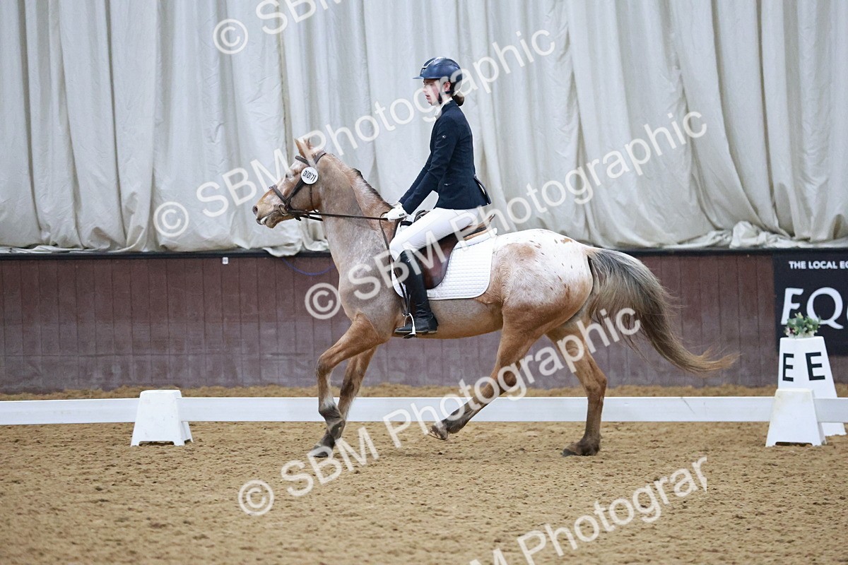 SBM_000431 - Class 3 - Prelim 2