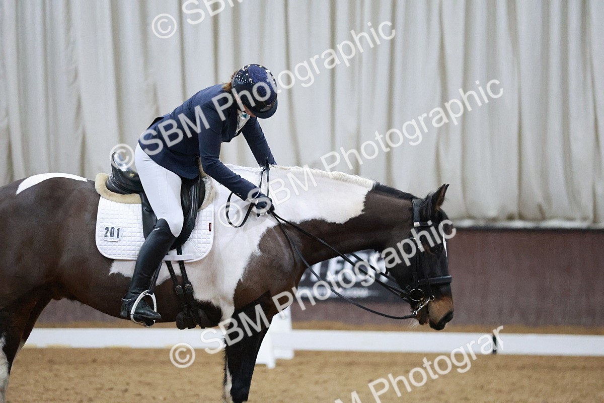 SBM_005634 - Medium Music-Medium 2-Adv Med 1