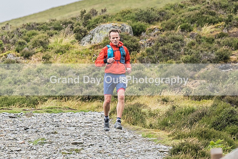 Skiddaw-768 - Skiddaw Fell Race Sunday 2nd July 2023