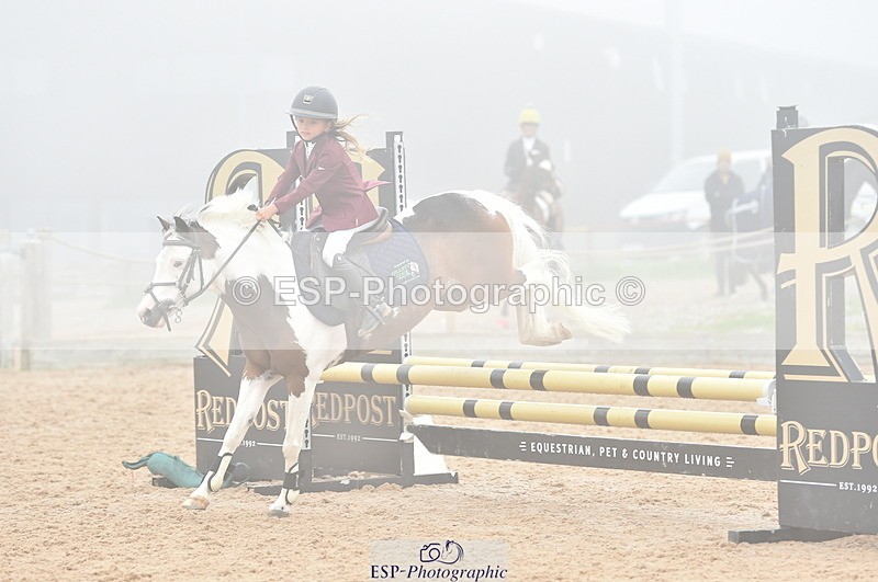 230902A-103838-00424 - Cls 2A Pony Small 70cm