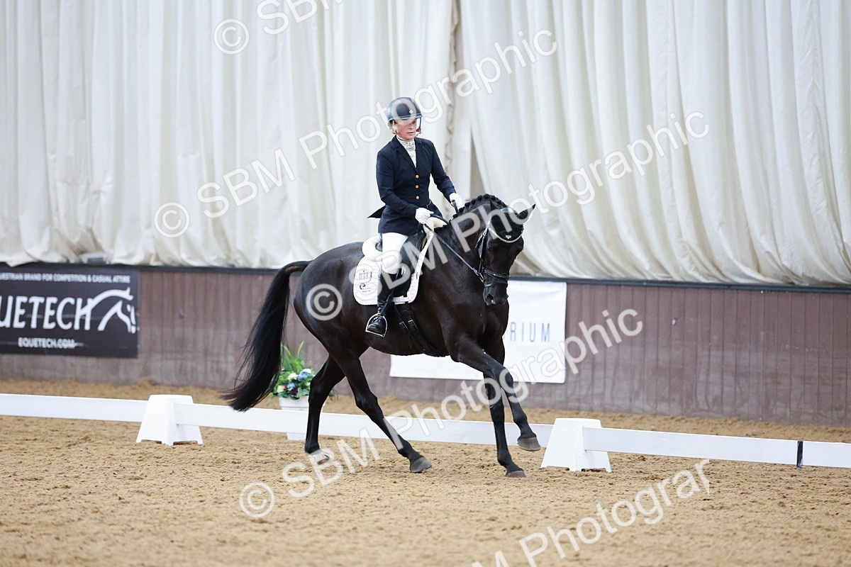 SBM_003777 - Class 1 - Prelim 6 - 10.40-11.50