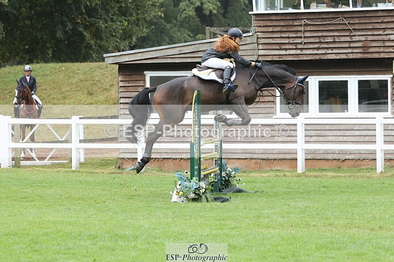 250830A-121250-06355 - Cls 15 5 Year Old Qualifier