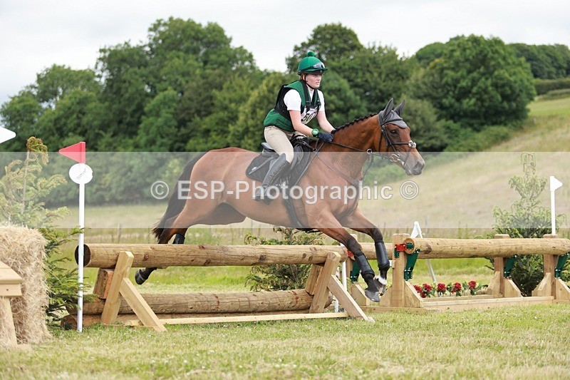 240630X-160654-9420 - 507-Millie_Godfrey-HEPBURN