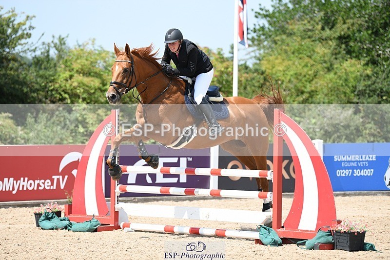 250725-132551-02507 - Cls 8 85cm Amateur Quali