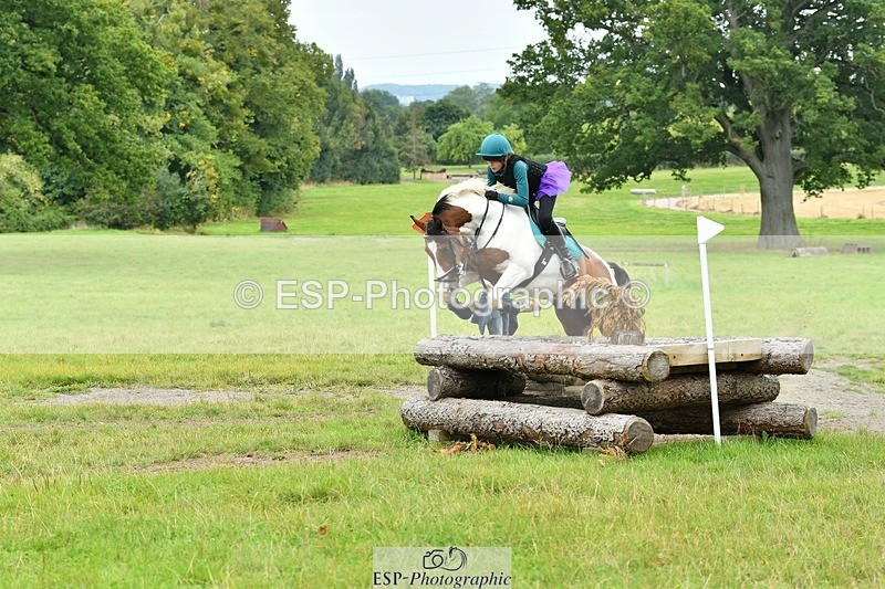 230817-151043-01425 - Theo's 2nd Group - XC