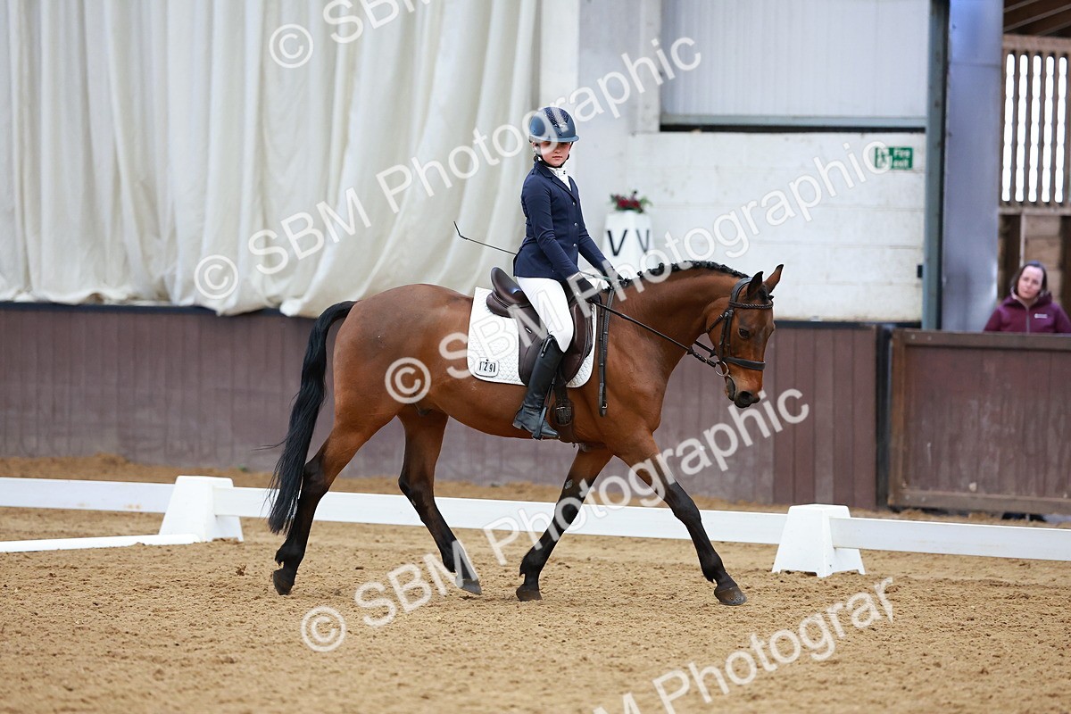 SBM_003224