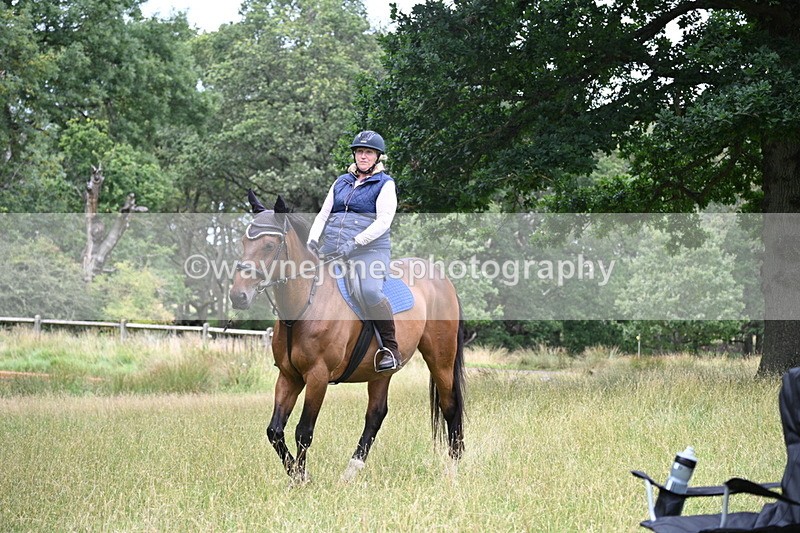 WJ7_4964 - Time at Water 14:00 to 14:53