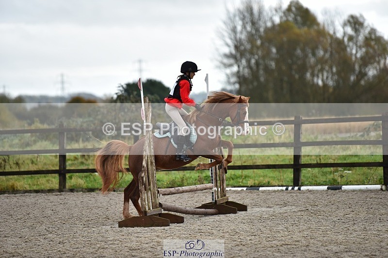 231112-101154-00234 - Cls 02 50 to 60cm