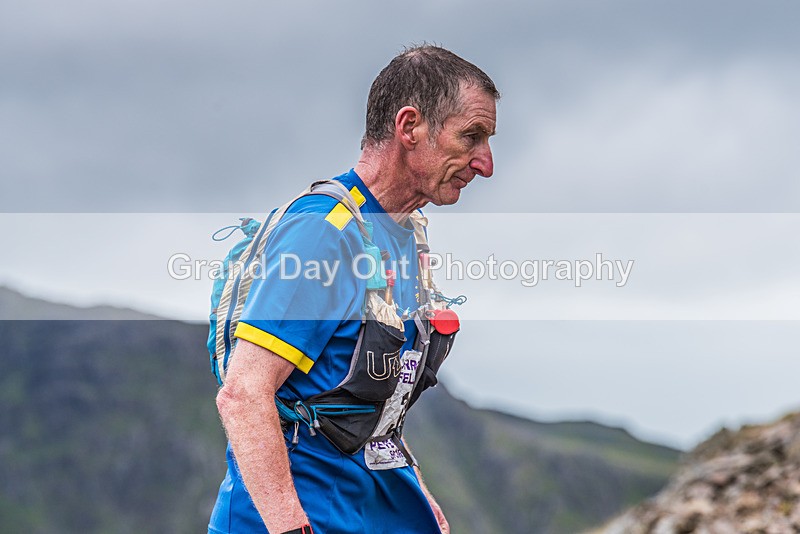 Borrowdale-1110 - Borrowdale Fell Race Saturday 5th August 2023