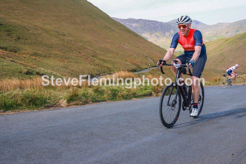 102621 - Newlands Pass 10.00-11.00