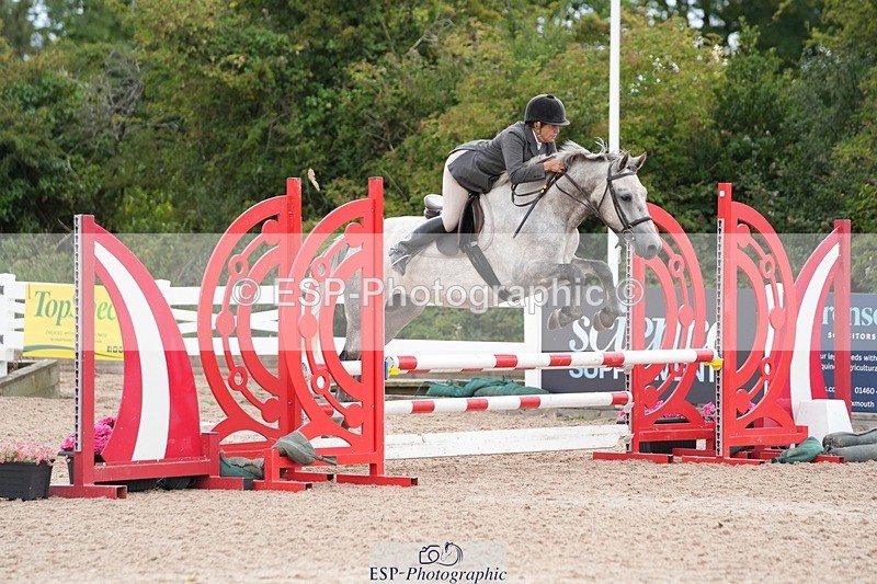 250722-163827-00330 - 70cm