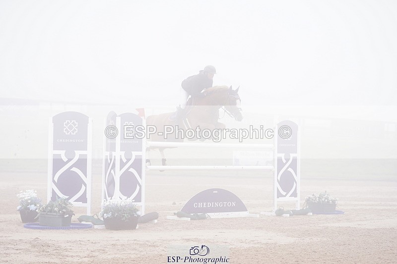 240720A-162134-15979 - Cls 7, 3 Star Big Tour LR 1.50m