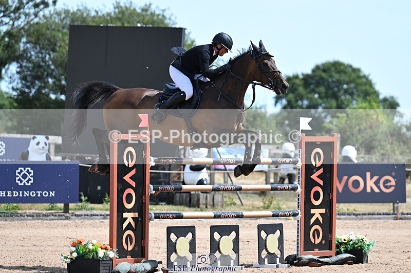 260802-140507-11276 - Cls 51 International Trial