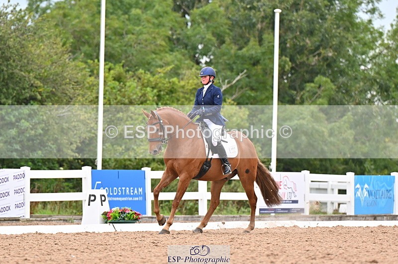 240817A-150230-09767 - 302-Charlotte.Billson-Killycloghan.Sun.King