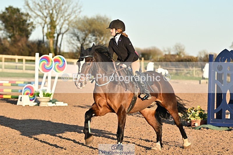 250401-184823-00796 - 80cm Classes