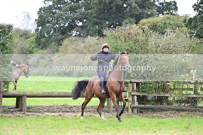 WJ7_9740 - Time at Photographer 10:58 to 11:23