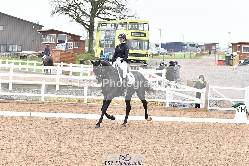 240121A-115416-00685 - Cls 7+8 Elementary 45 and 59