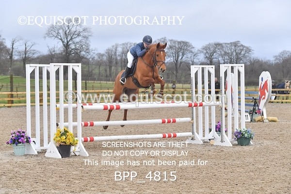 BPP_4815 - CLASS 7 The Liz Fox Royal Highland Show JD/JC Championship Qualifier