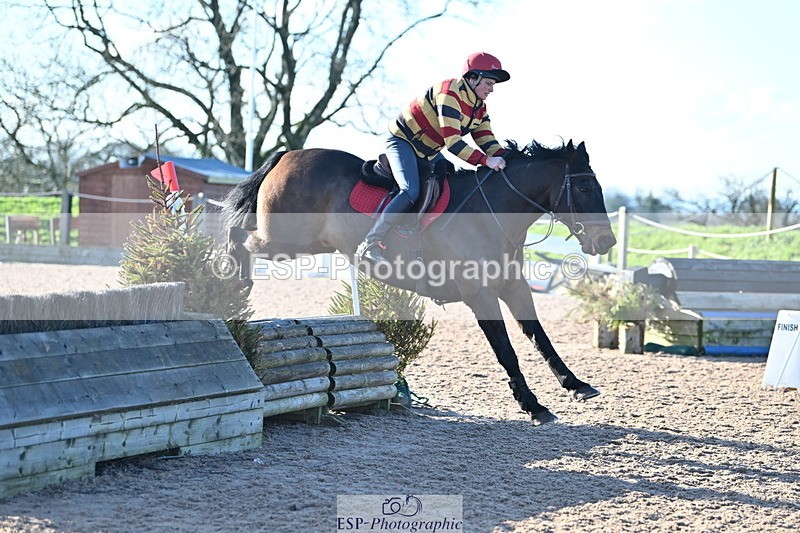 240107A-113325-00492 - AE 80cm