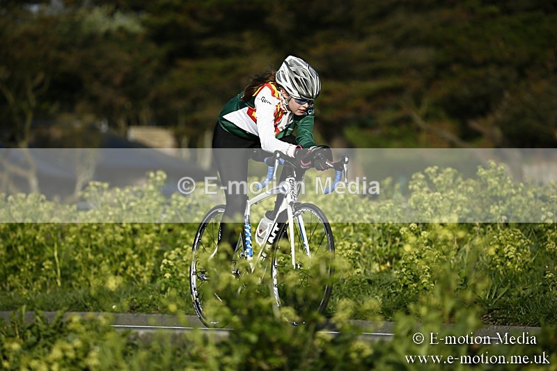 CTT 120414 263 - Catioroc TT 5 mile 12/04/14