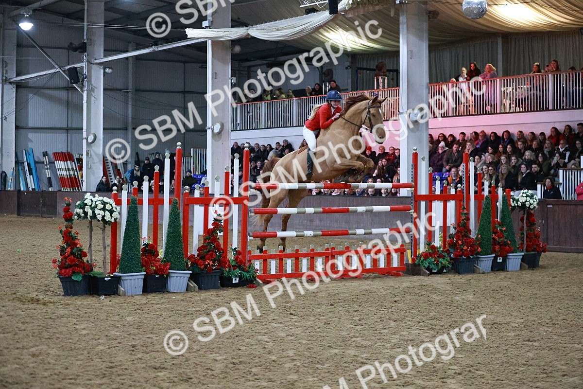 SBM_008369 - Single Bar - Camera 1