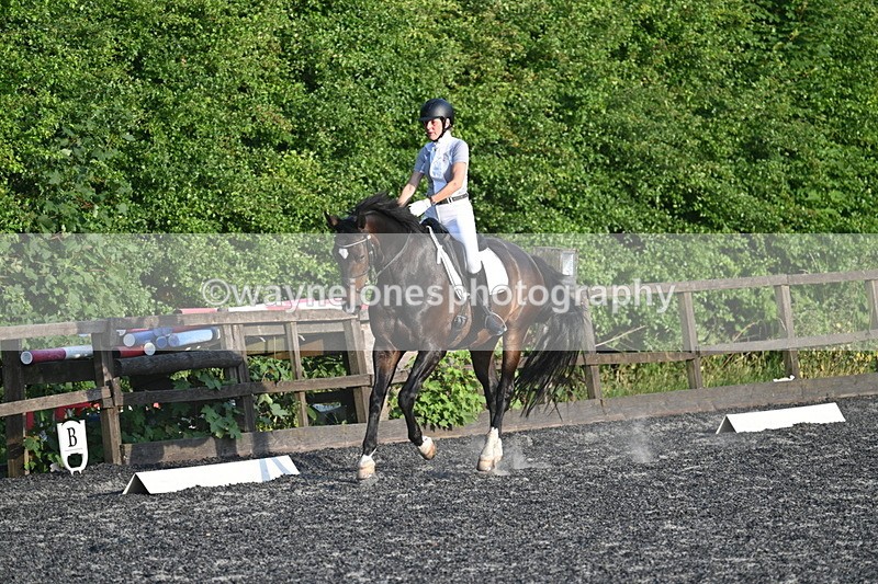 WJ7_0075 - Time 19:22 to 19:36