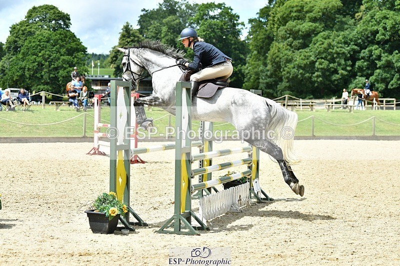 230712-133527-23632 - Cls 56 Discovery & 1m Open