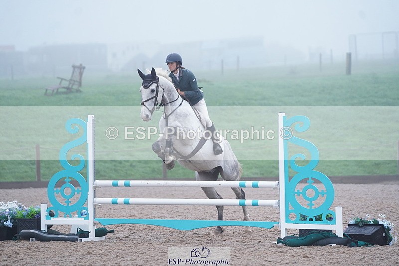 241006A-090302-05318 - Cls 15 A&B Brit Nov & 90 Open