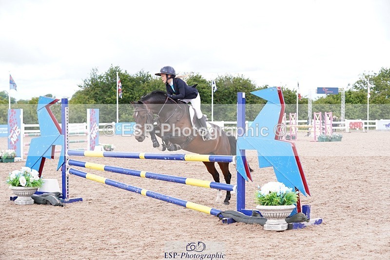 250628-112224-04324 - Cls 22 Springboard