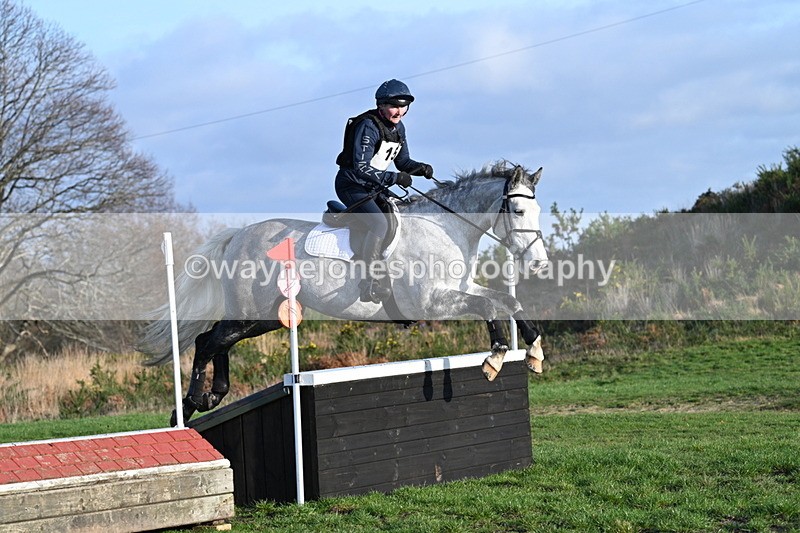 WJ7_8754 - Time 10:23 to 11:12