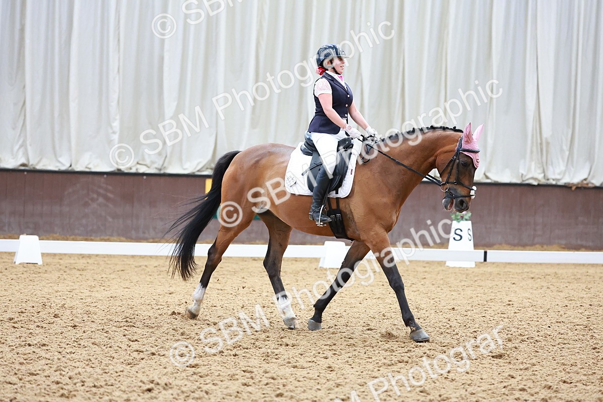 SBM_010146 - Prelim 5 - 10.04-11.21