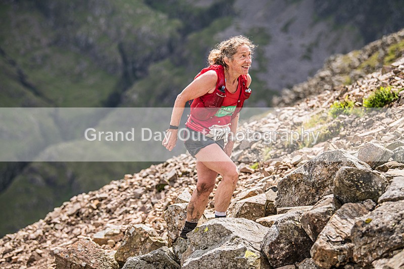 Borrowdale-1523 - Borrowdale Fell Race Saturday 2nd August 2025