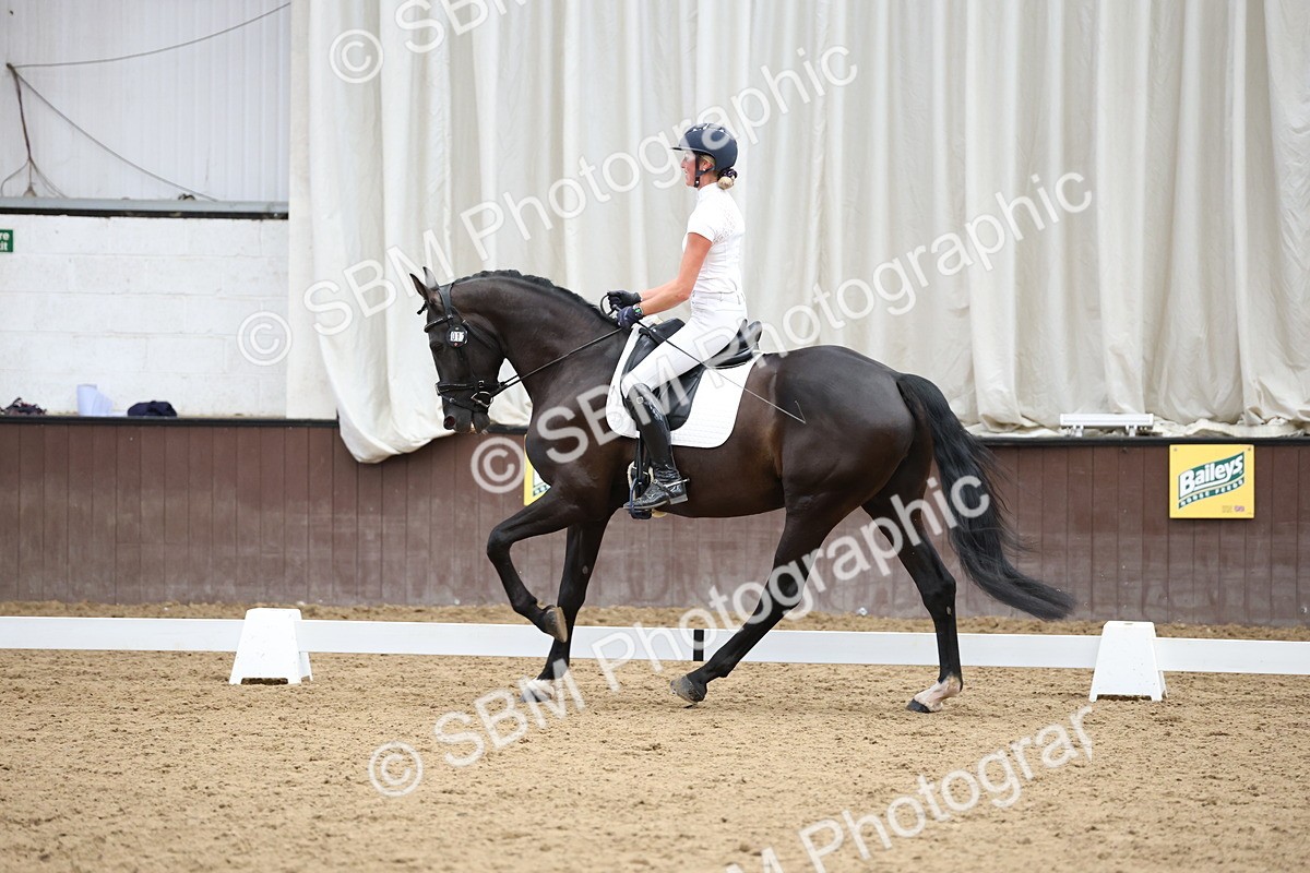 5K7A0303 - Novice 2