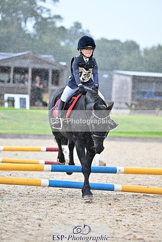 230824-163741-06120 - Round 1 Assisted 16.20 to End