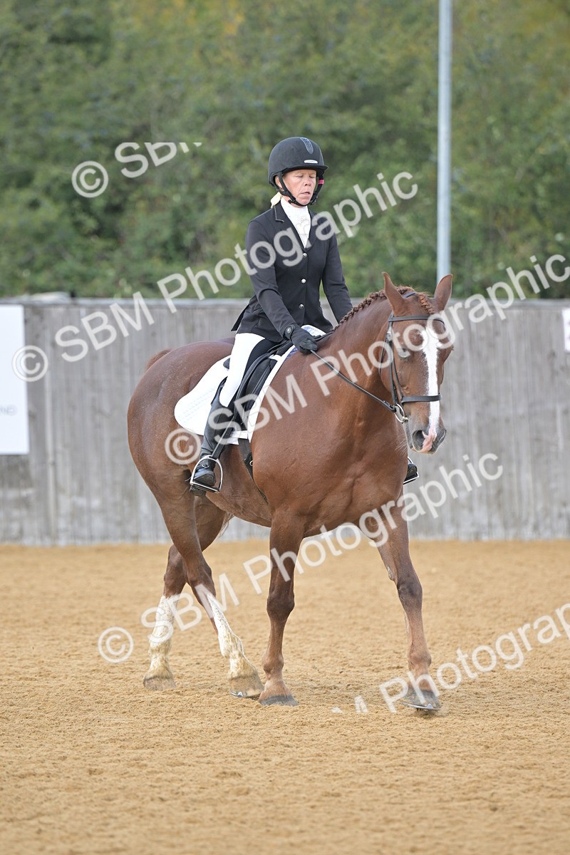 SBM_08341 - D8 - Small Tour Championship Prelim 1