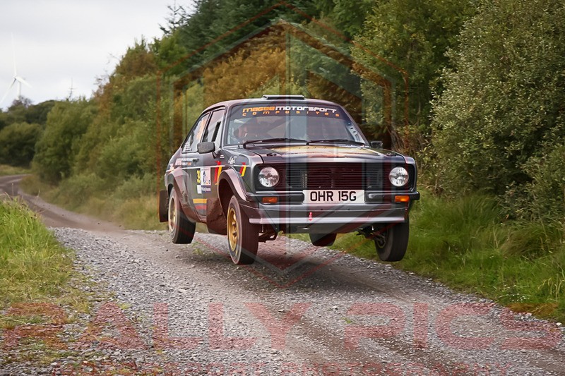 Trailer Parts  Spares Lakeland Rally-29 - Trailer Parts and Spares Lakeland Rally 2023